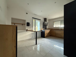  Maison � vendre 7 pi�ces 141 m�