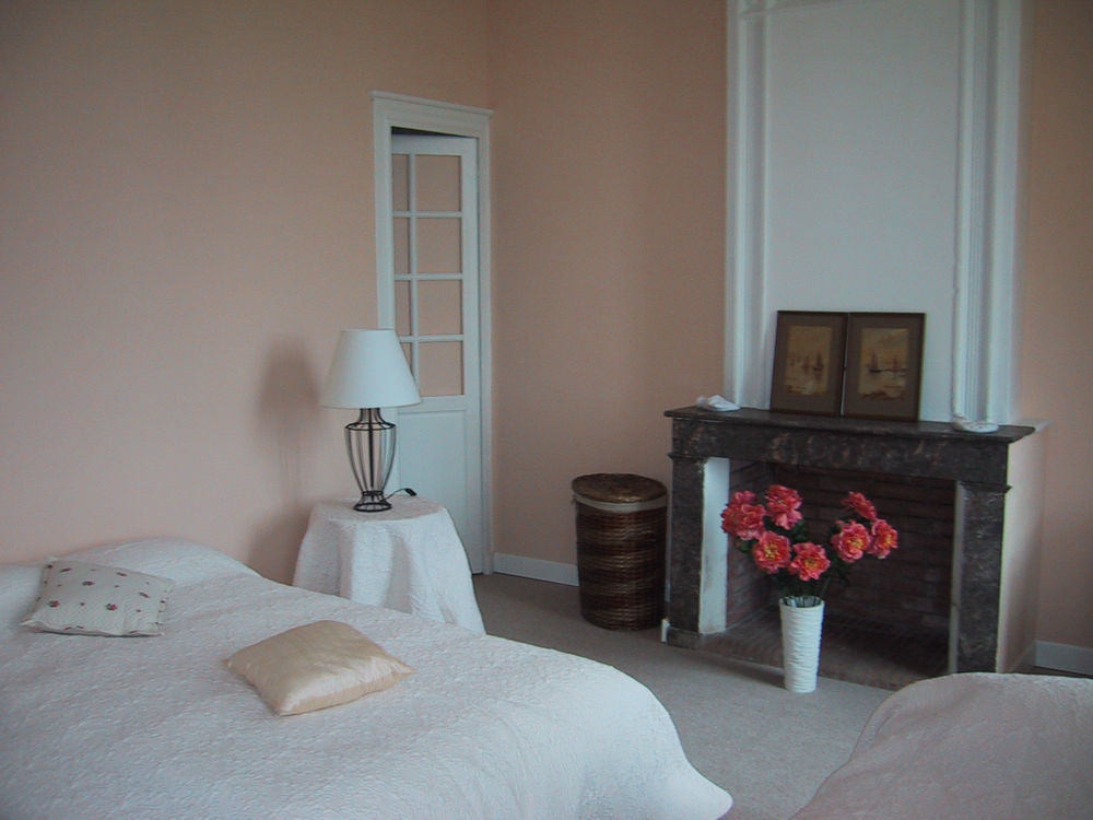 � vendre  Propri�t�/ch�teau Langon (33210)