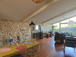  Maison � vendre 2 pi�ces 85 m�