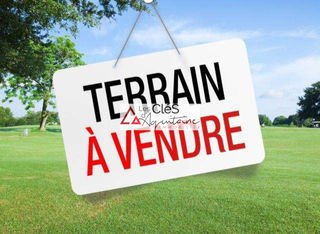  Terrain � vendre 700 m�