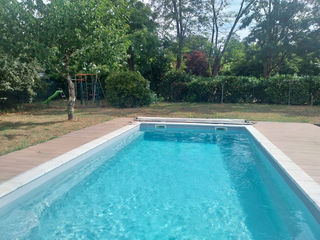  Maison � vendre 6 pi�ces 190 m�