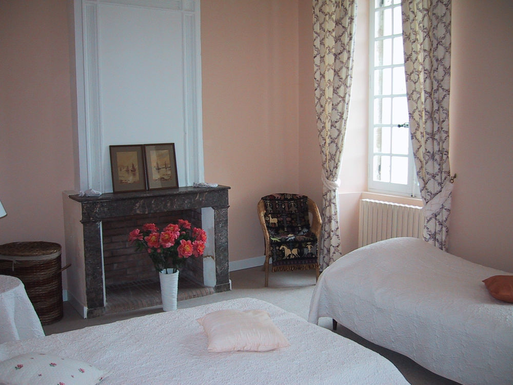 � vendre  Propri�t�/ch�teau Langon (33210)