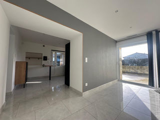  Maison � vendre 7 pi�ces 141 m�