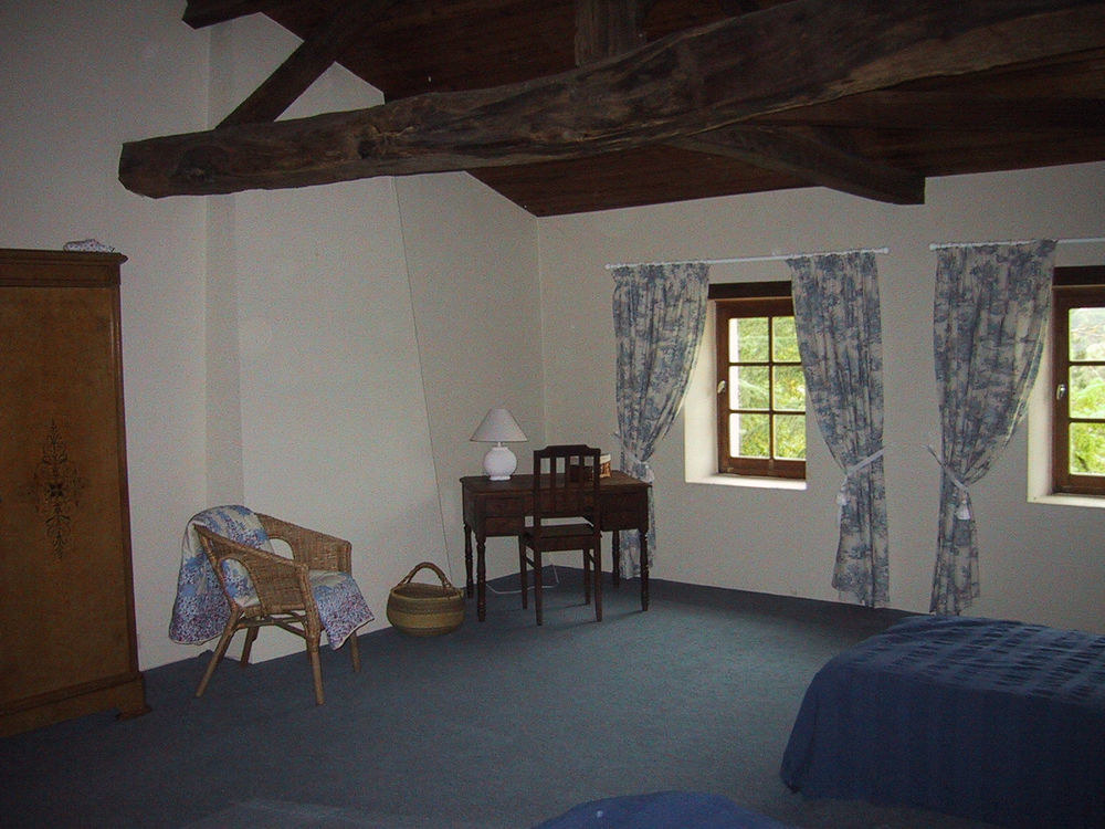 � vendre  Propri�t�/ch�teau Langon (33210)