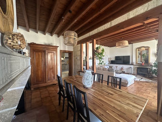  Maison � vendre 5 pi�ces 145 m�