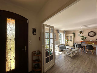  Maison � vendre 4 pi�ces 130 m�