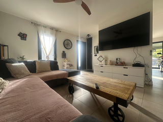  Maison � vendre 9 pi�ces 158 m�