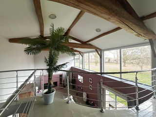  Propri�t�/ch�teau � vendre 9 pi�ces 243 m�