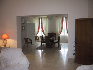  Propri�t�/ch�teau � vendre 8 pi�ces 400 m�