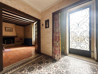  Maison � vendre 7 pi�ces 271 m�