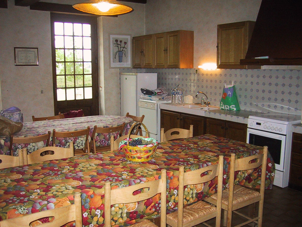 � vendre  Propri�t�/ch�teau Langon (33210)