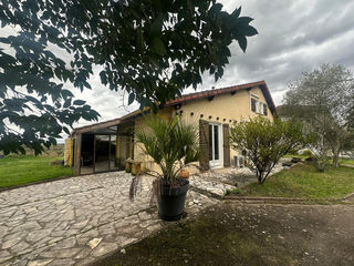  Maison � vendre 6 pi�ces 154 m�