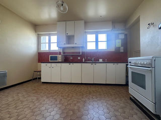  Maison � vendre 6 pi�ces 190 m�