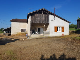  Ferme � vendre 3 pi�ces 77 m�