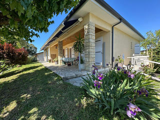  Maison � vendre 4 pi�ces 130 m�