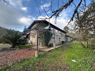  Propri�t�/ch�teau � vendre 9 pi�ces 243 m�