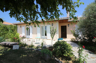  Maison � vendre 6 pi�ces 130 m�