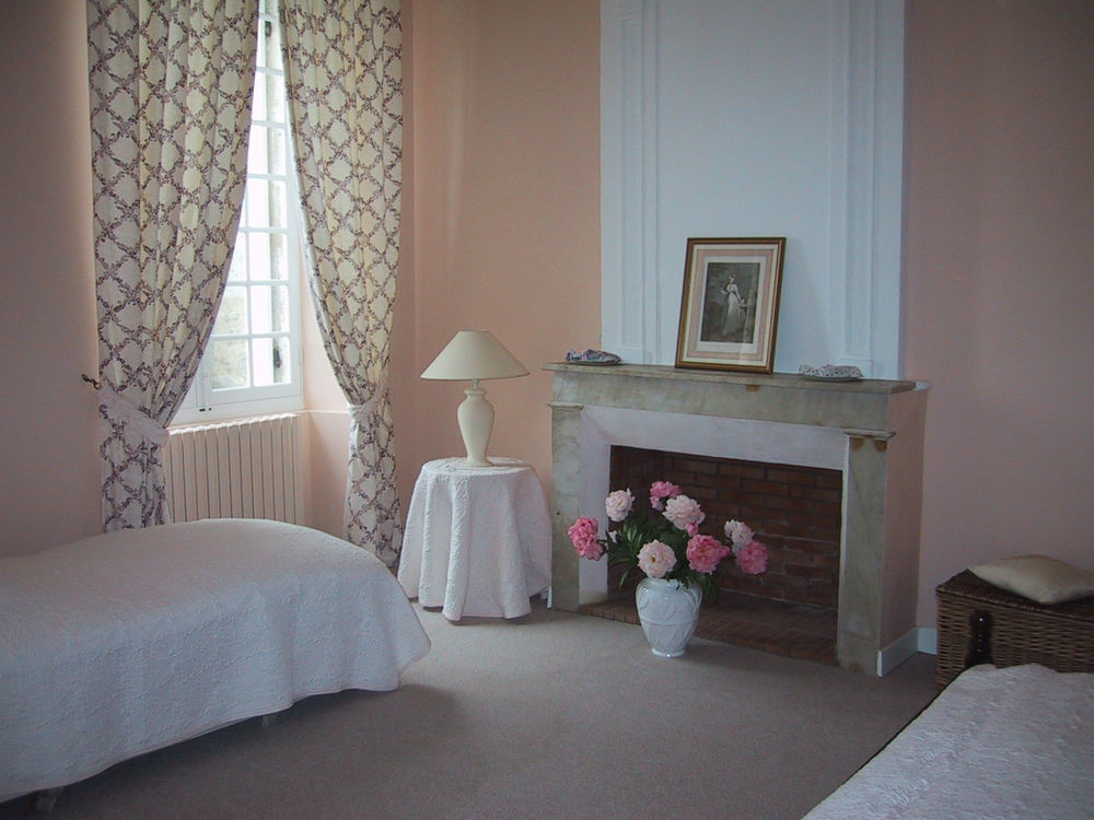 � vendre  Propri�t�/ch�teau Langon (33210)