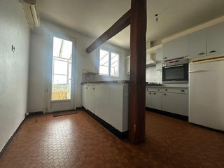  Maison � vendre 6 pi�ces 154 m�