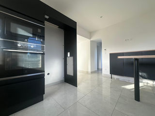  Maison � vendre 7 pi�ces 141 m�