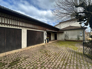  Maison � vendre 7 pi�ces 271 m�