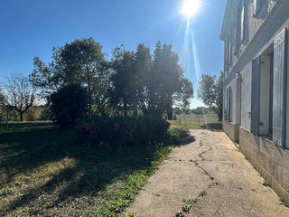  Propri�t�/ch�teau � vendre 15 + pi�ces 445 m�