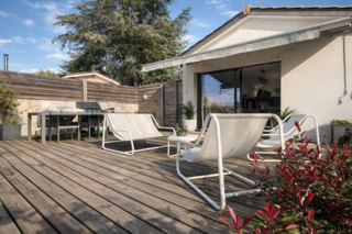  Maison � vendre 9 pi�ces 158 m�