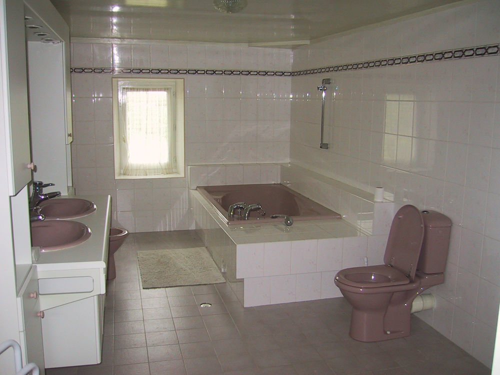 � vendre  Propri�t�/ch�teau Langon (33210)