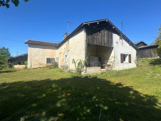  Ferme � vendre 3 pi�ces 77 m�