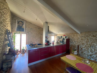  Maison � vendre 2 pi�ces 85 m�