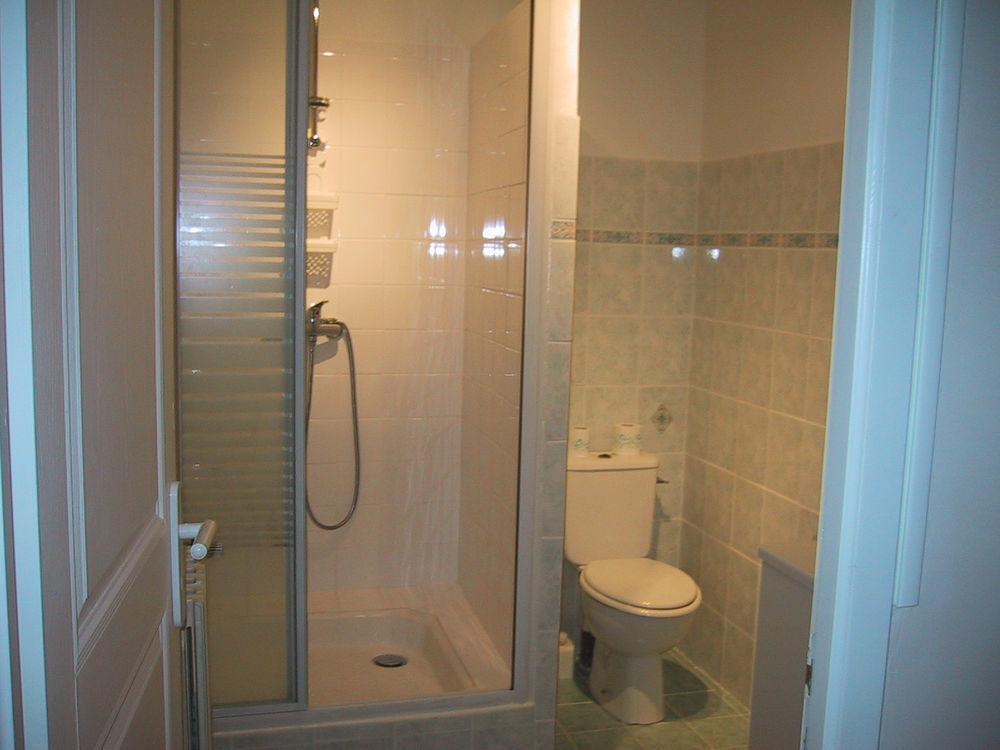 � vendre  Propri�t�/ch�teau Langon (33210)