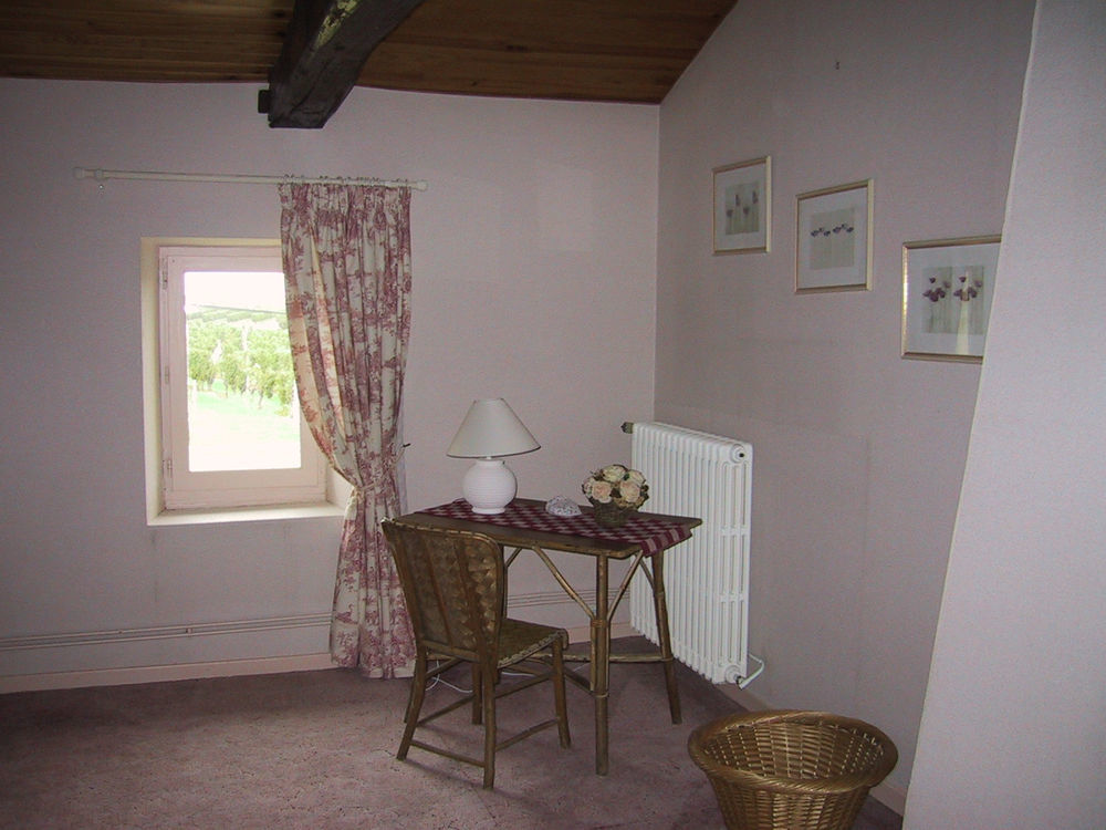 � vendre  Propri�t�/ch�teau Langon (33210)