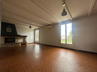  Maison � vendre 6 pi�ces 154 m�