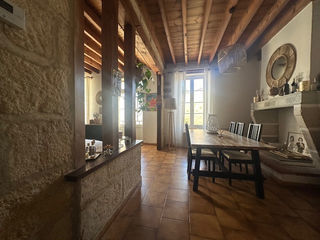  Maison � vendre 5 pi�ces 145 m�