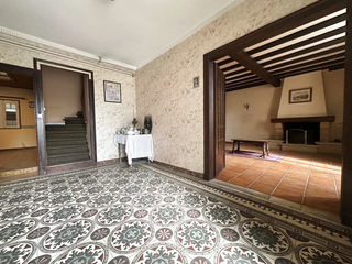  Maison � vendre 7 pi�ces 271 m�