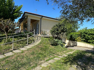  Maison � vendre 4 pi�ces 130 m�