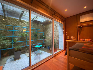  Maison � vendre 2 pi�ces 85 m�