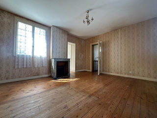  Maison � vendre 6 pi�ces 190 m�