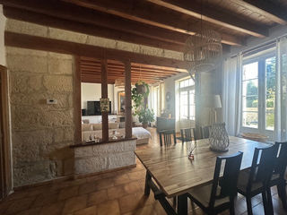  Maison � vendre 5 pi�ces 145 m�