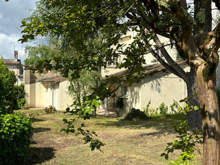  Maison � vendre 6 pi�ces 190 m�