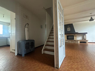  Maison � vendre 6 pi�ces 154 m�