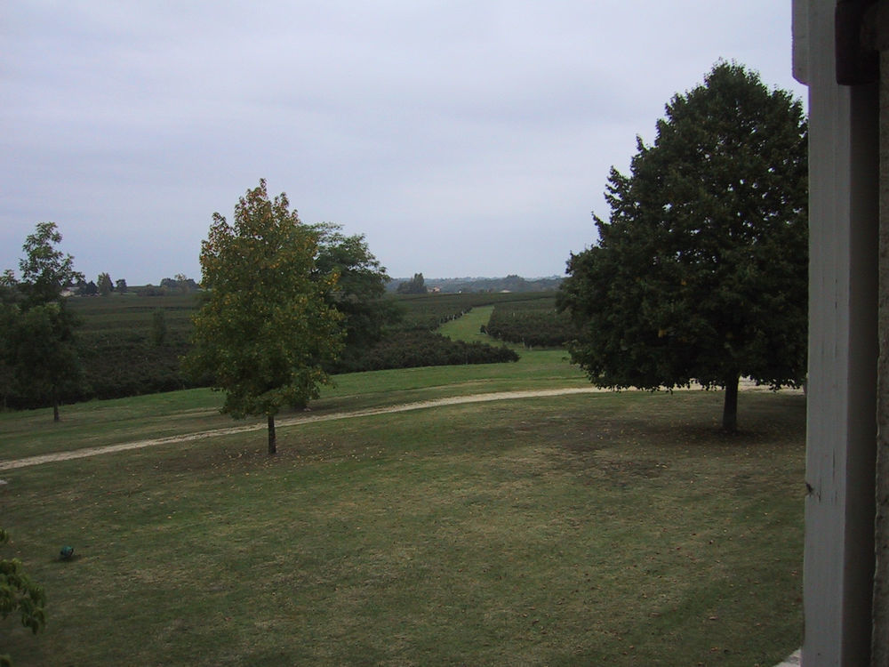 � vendre  Propri�t�/ch�teau Langon (33210)