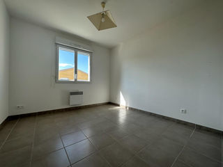  Maison � vendre 3 pi�ces 68 m�