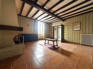  Maison � vendre 7 pi�ces 271 m�