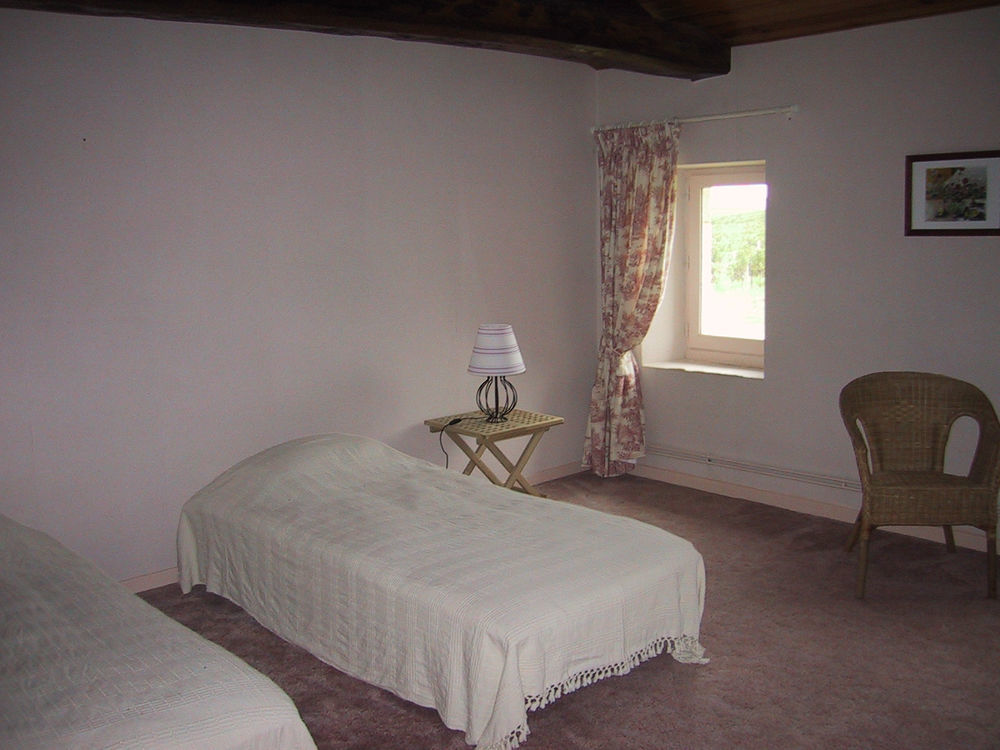 � vendre  Propri�t�/ch�teau Langon (33210)