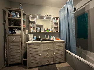  Maison � vendre 3 pi�ces 68 m�