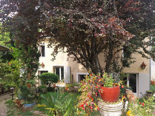  Maison � vendre 5 pi�ces 155 m�