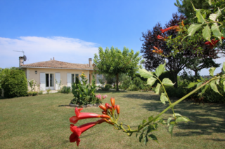  Maison � vendre 6 pi�ces 130 m�