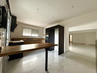  Maison � vendre 7 pi�ces 141 m�