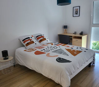  Maison � vendre 6 pi�ces 115 m�